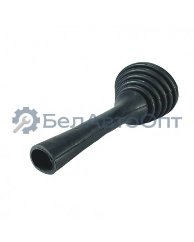 пыльник рычага кпп 64302-1703425 маз-евро