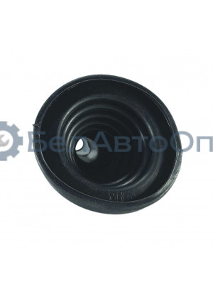 пыльник рычага кпп 64302-1703425 маз-евро