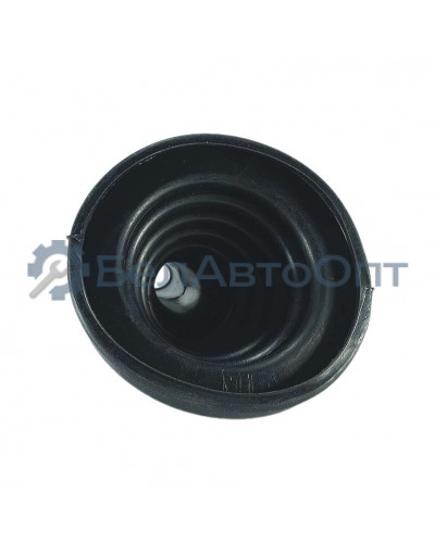 пыльник рычага кпп 64302-1703425 маз-евро