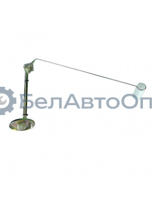 датчик указ ур топлива маз-5440 6430 думп-29