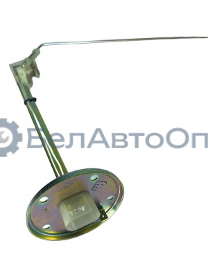датчик указ ур топлива маз-5440 6430 думп-29