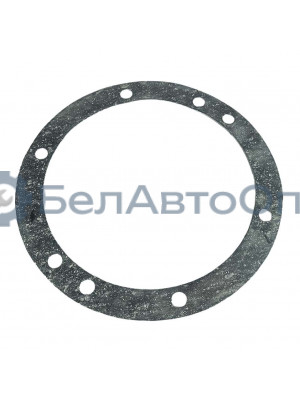 прокладка ступ зад кол 54326-3502077 маз
