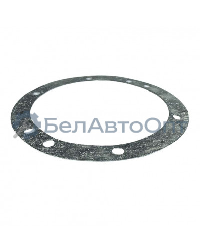 прокладка ступ зад кол 54326-3502077 маз