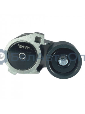 устройство натяжное 650.1308110 ямз-650.10