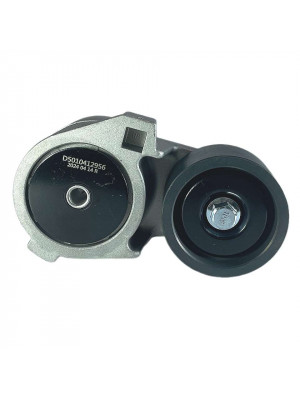 устройство натяжное 650.1308110 ямз-650.10