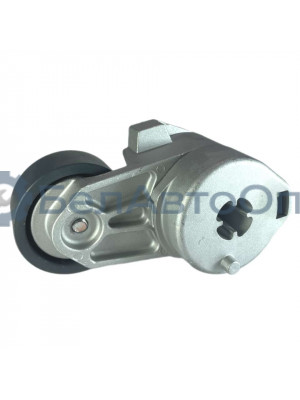 устройство натяжное 650.1308110 ямз-650.10