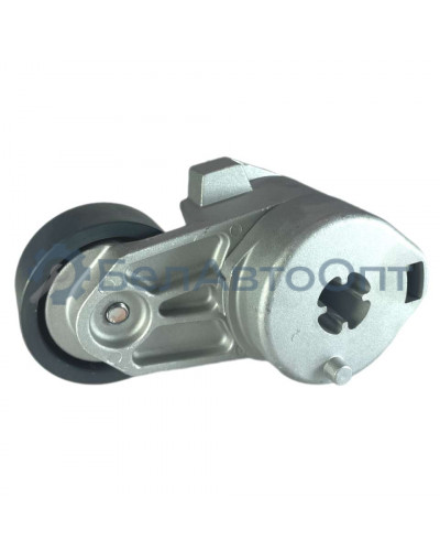 устройство натяжное 650.1308110 ямз-650.10