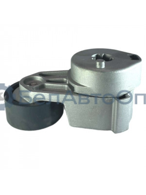 устройство натяжное 650.1308110 ямз-650.10