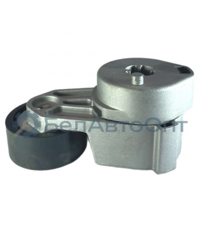 устройство натяжное 650.1308110 ямз-650.10