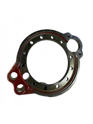 суппорт торм зад 5440-3502015-20 маз-5440 6430 амаз