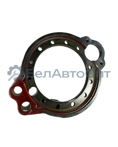 суппорт торм зад 5440-3502015-20 маз-5440 6430 амаз