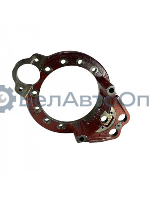 суппорт торм зад 5440-3502015-20 маз-5440 6430 амаз