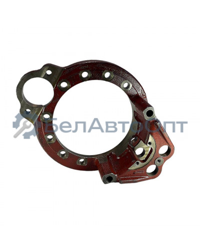 суппорт торм зад 5440-3502015-20 маз-5440 6430 амаз