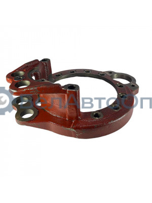 суппорт торм зад 5440-3502015-20 маз-5440 6430 амаз