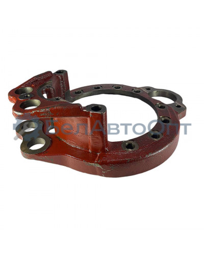 суппорт торм зад 5440-3502015-20 маз-5440 6430 амаз