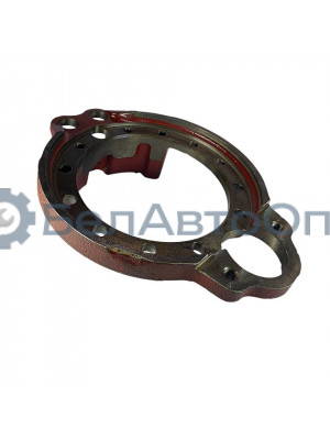 суппорт торм зад 5440-3502015-20 маз-5440 6430 амаз