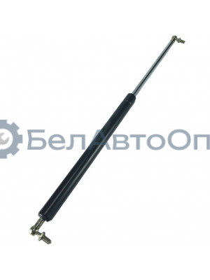 амортизатор облиц задка 11.6308010-70 амаз-256 белкард