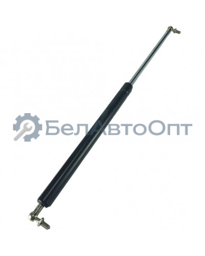 амортизатор облиц задка 11.6308010-70 амаз-256 белкард