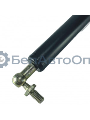 амортизатор облиц задка 11.6308010-70 амаз-256 белкард