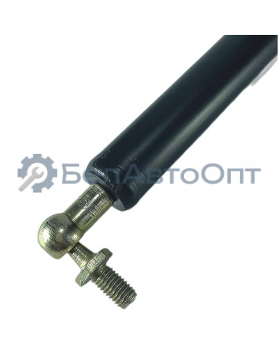 амортизатор облиц задка 11.6308010-70 амаз-256 белкард