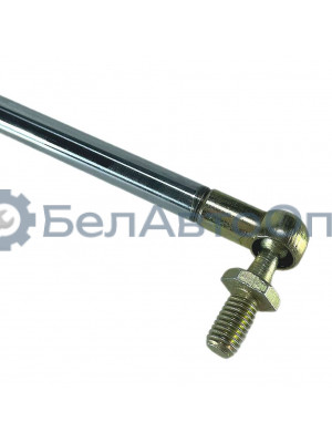 амортизатор облиц задка 11.6308010-70 амаз-256 белкард
