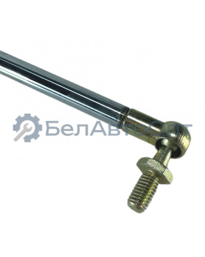 амортизатор облиц задка 11.6308010-70 амаз-256 белкард