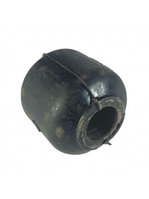 втулка стабилиз пер 4370-2906028 маз-4370 256 оао брт