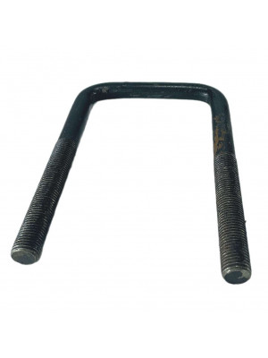 стремянка рес пер 4370-2902408 140мм маз-4370