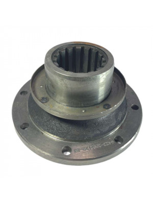 фланец редукт ср/моста 6422-2502129-10 8 отв м10