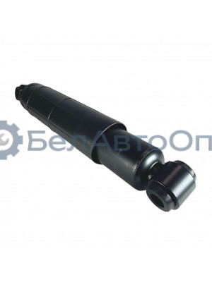 амортизатор 54327-2915006-10 зад 315/500 маз-5440 6430 2-хосн пневм