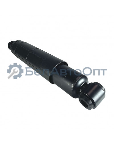 амортизатор 54327-2915006-10 зад 315/500 маз-5440 6430 2-хосн пневм
