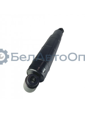 амортизатор 54327-2915006-10 зад 315/500 маз-5440 6430 2-хосн пневм
