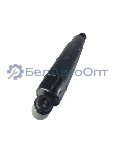 амортизатор 54327-2915006-10 зад 315/500 маз-5440 6430 2-хосн пневм