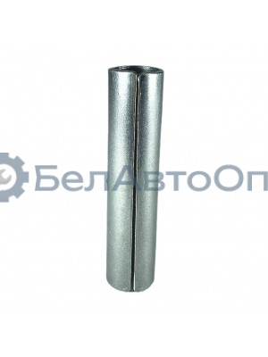 втулка распорная 200-2912452 рессоры п/приц