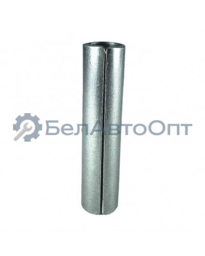 втулка распорная 200-2912452 рессоры п/приц