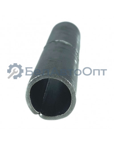 втулка распорная 200-2912452 рессоры п/приц