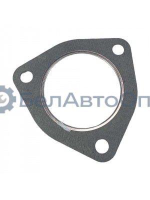 прокладка трубы приемн 238нб-1008054 окантовка язто