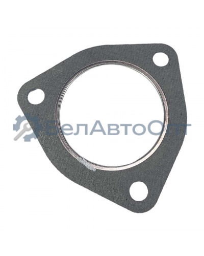 прокладка трубы приемн 238нб-1008054 окантовка язто