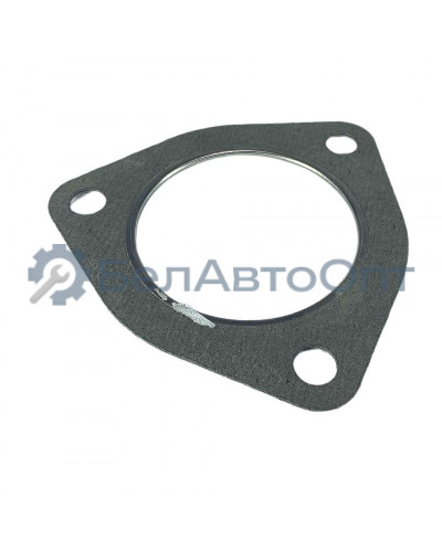 прокладка трубы приемн 238нб-1008054 окантовка язто