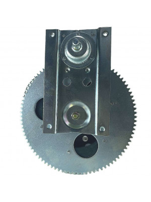 стеклоподъемник 5336-6104011 лев\ки