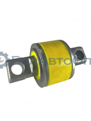 шарнир штанги реактив 64221-2919040-01 полиуретан