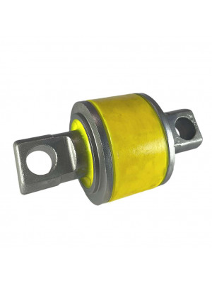 шарнир штанги реактив 64221-2919040-01 полиуретан