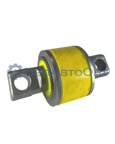 шарнир штанги реактив 64221-2919040-01 полиуретан