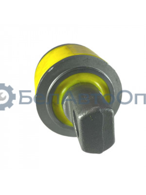 шарнир штанги реактив 64221-2919040-01 полиуретан