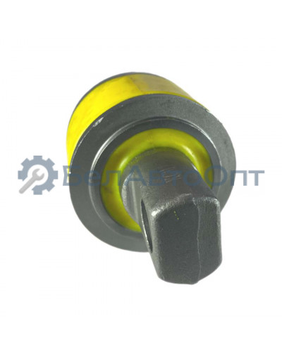 шарнир штанги реактив 64221-2919040-01 полиуретан