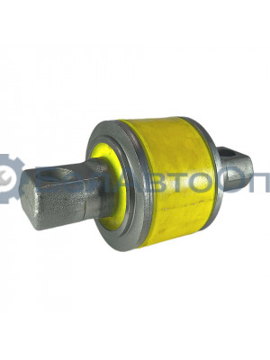 шарнир штанги реактив 64221-2919040-01 полиуретан