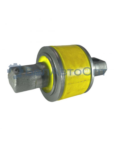 шарнир штанги реактив 64221-2919040-01 полиуретан