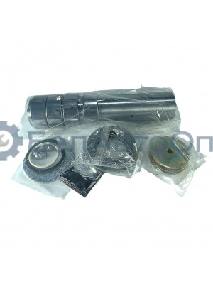 р/к шкворня маз 6430-3001008-09 н/о полный 9 поз