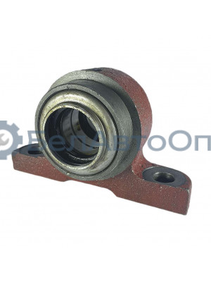 опора кулака торм 64221-3502024-10 в сб маз