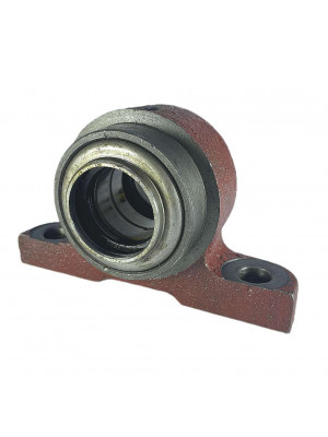 опора кулака торм 64221-3502024-10 в сб маз